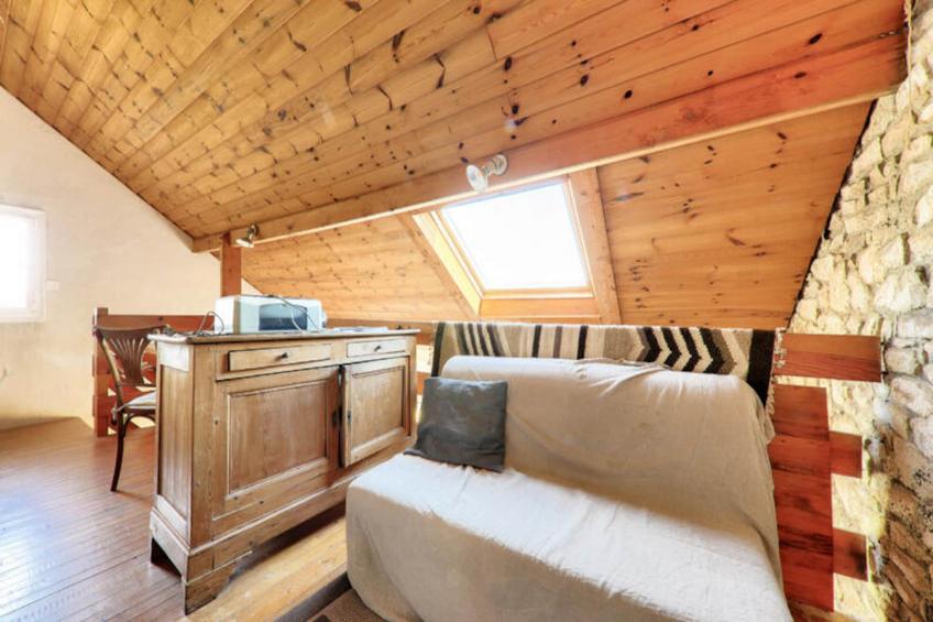 Maison à Sarzeau - foto 18