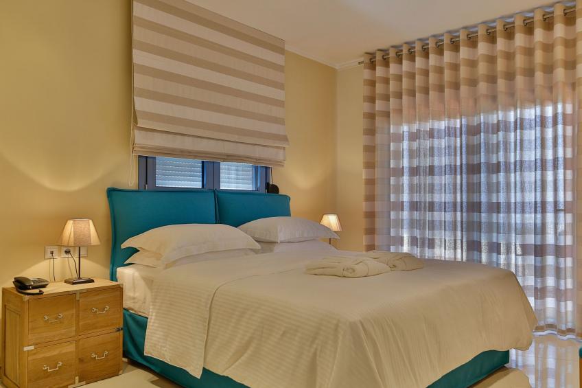 mit Privatpool für 9 Personen ca. 175 m² in Skiathos, Ägäis (Skiathos) - foto 36