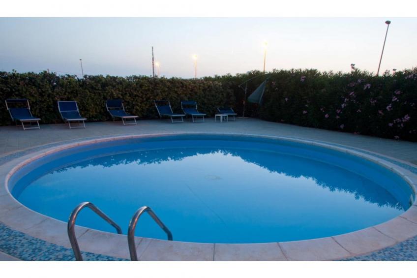 GH Baraka Village - Aparthotel Formula Apartment TYPE A - foto 17