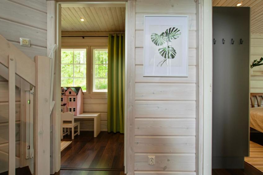 Aurinkoranta - foto 12