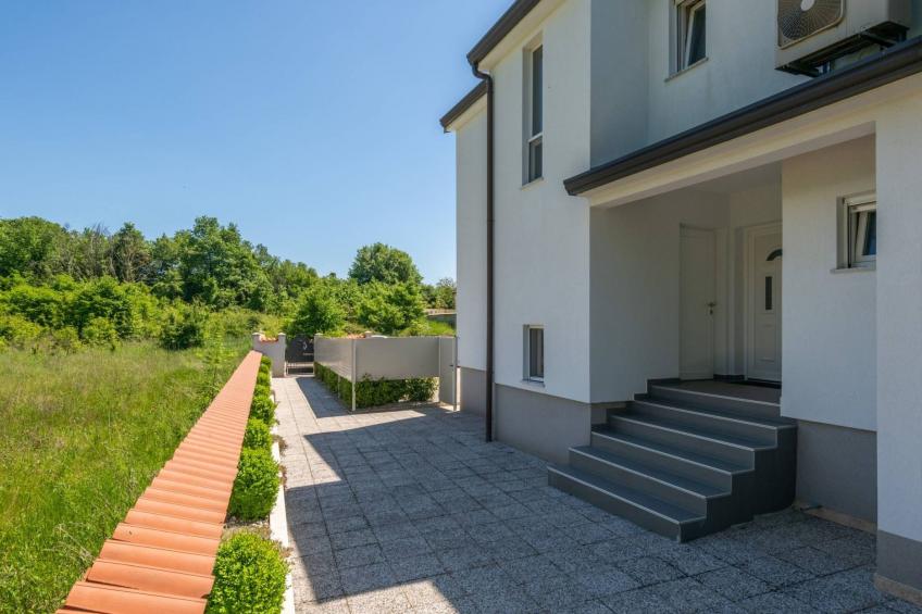 Villa Ellen Sophie - foto 37