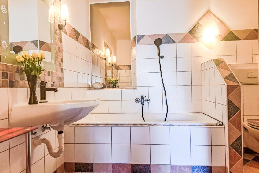 Appartement 1 - foto 40