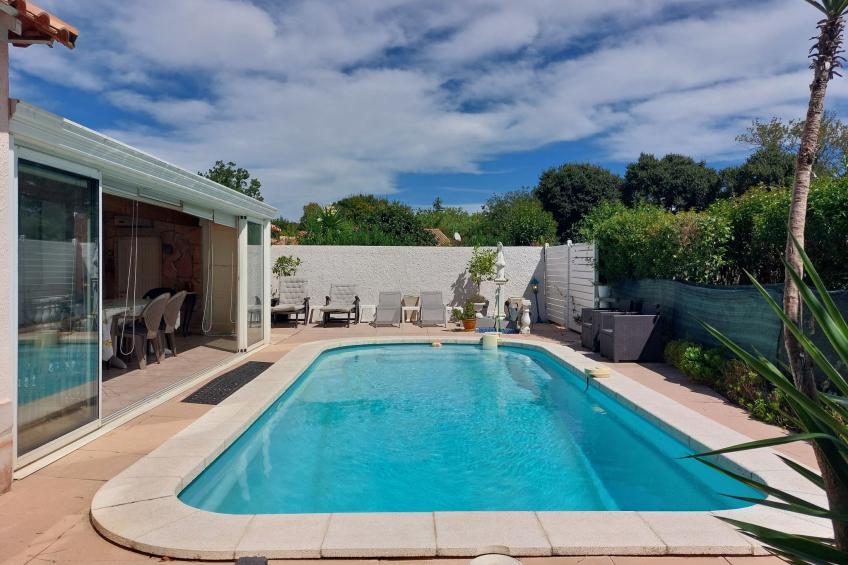 Ste Claire - foto 32