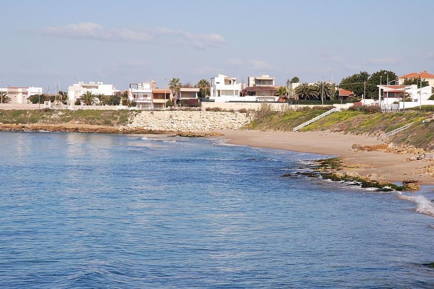 Wohnung Terra - foto 28