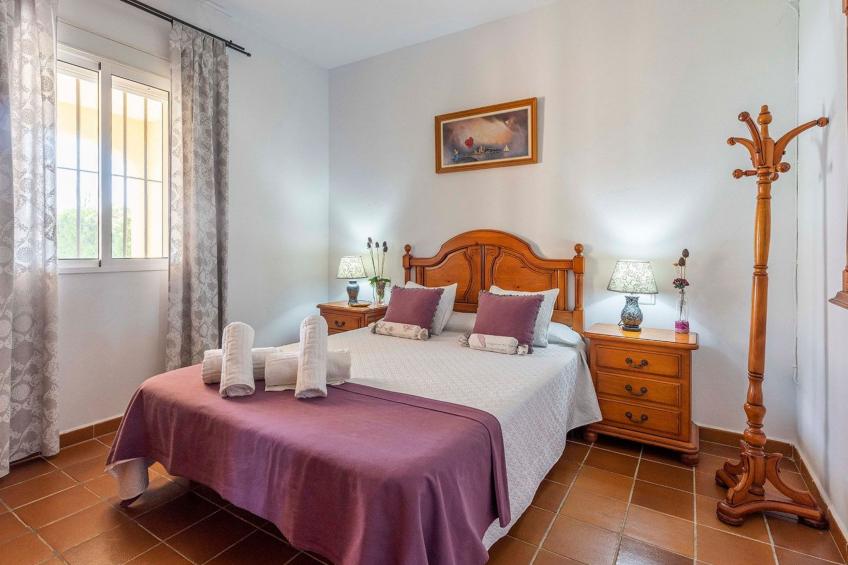 Landhaus Casa de Noa - foto 19