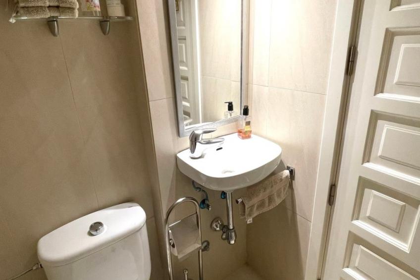 Prime Home Casa Feier - foto 57