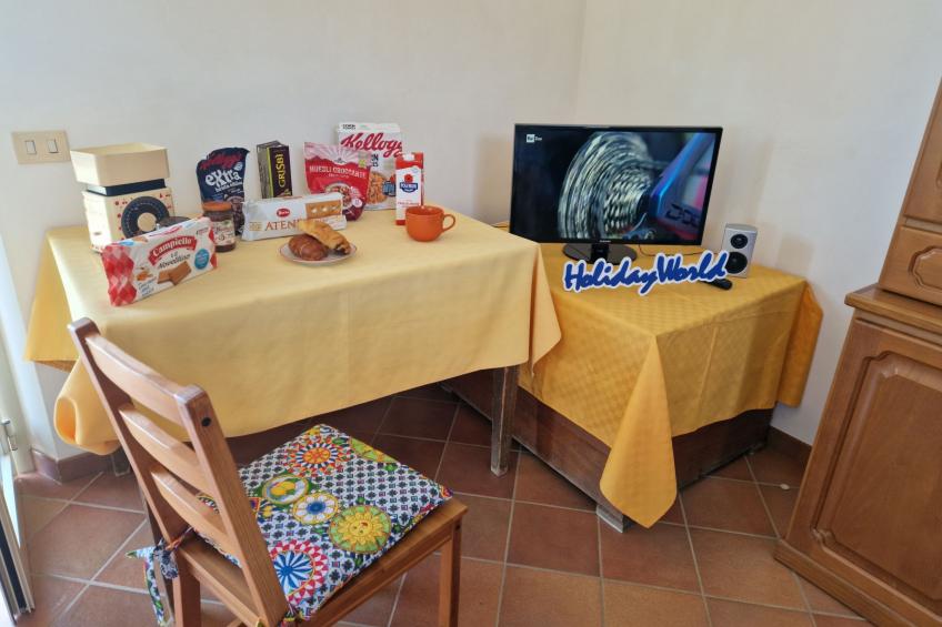 Happy House von Holiday World - foto 3