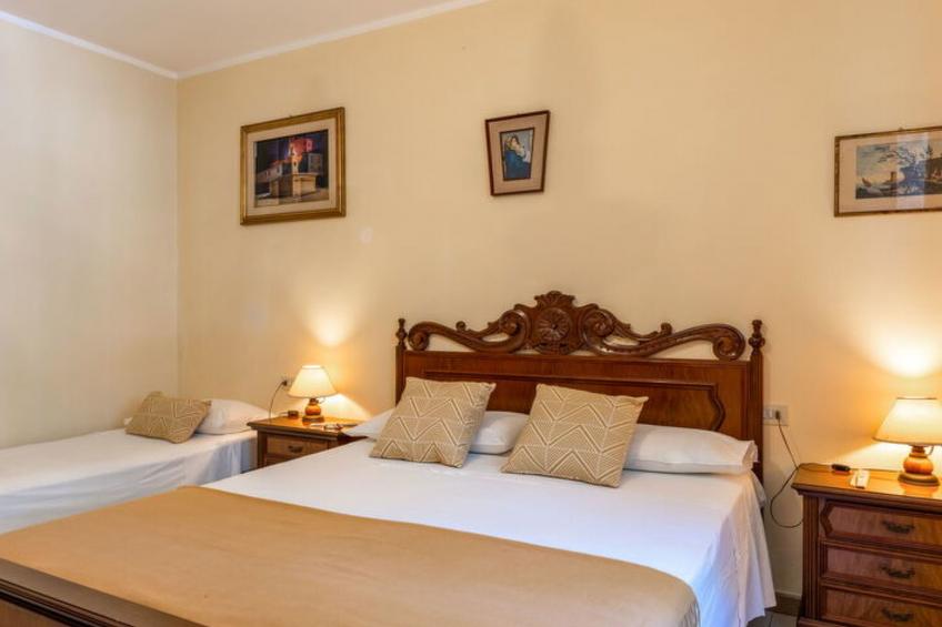 La Pineta Holiday Homes - foto 6