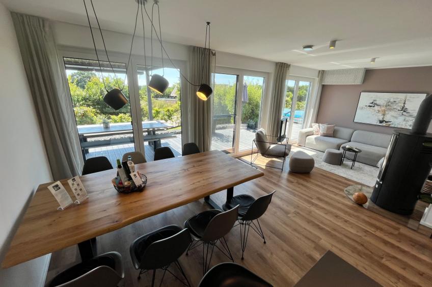 hey Beachvilla - foto 30