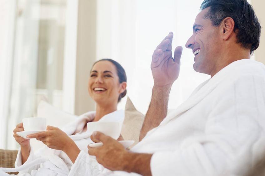 Bleu Marine - foto 30