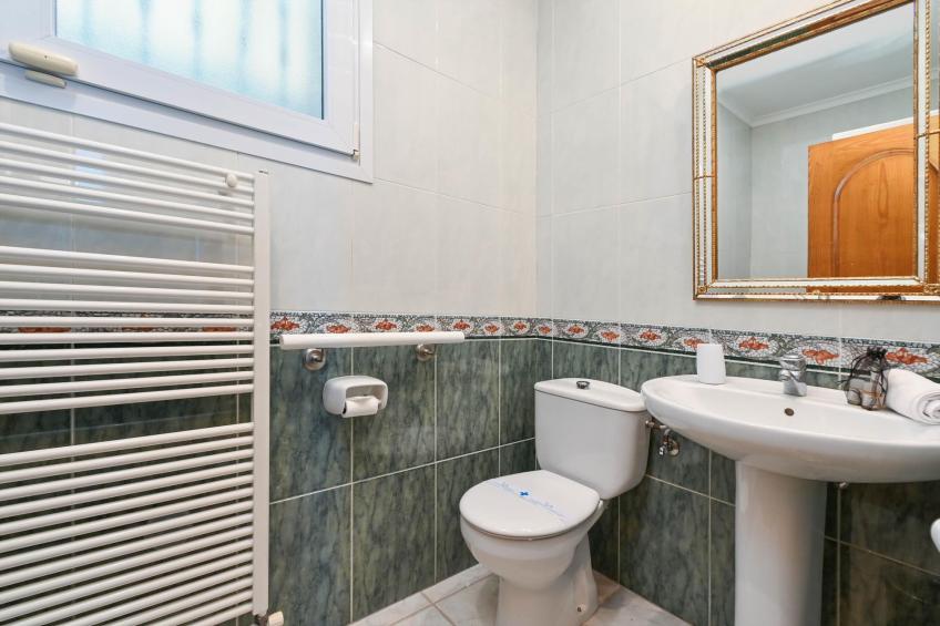 Serena Vista 4 pax - foto 14