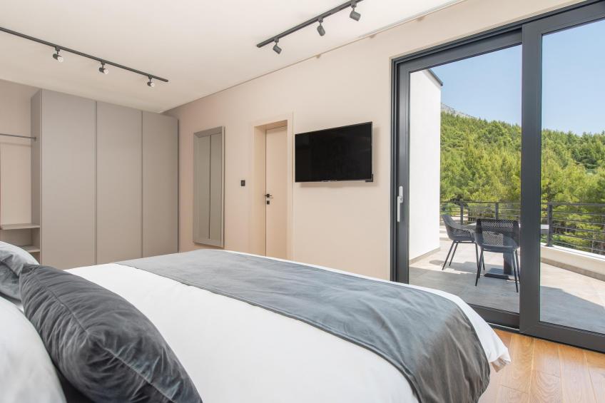 Villa Ivana - foto 25