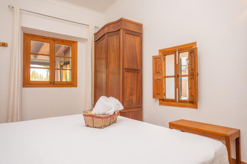 Es Figueral De Son Ribas - foto 21