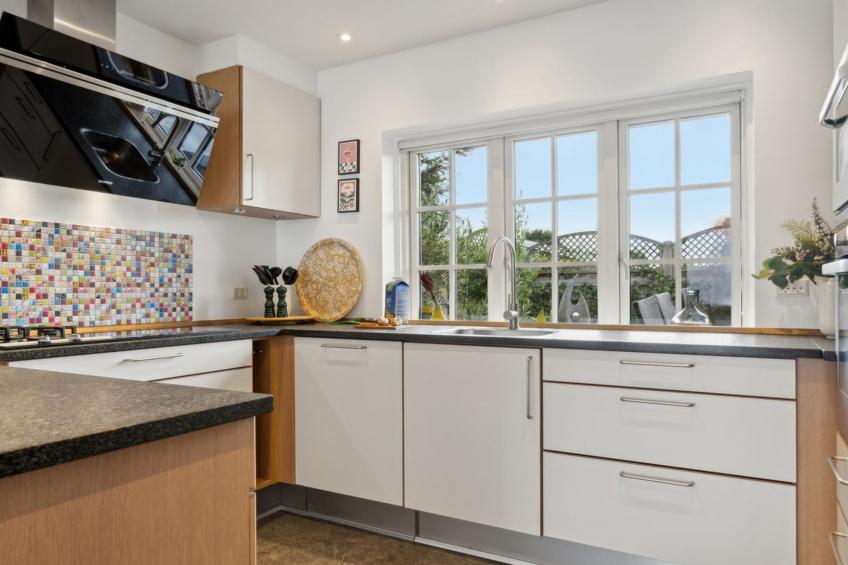 "Erok" - 100m from the sea - foto 17