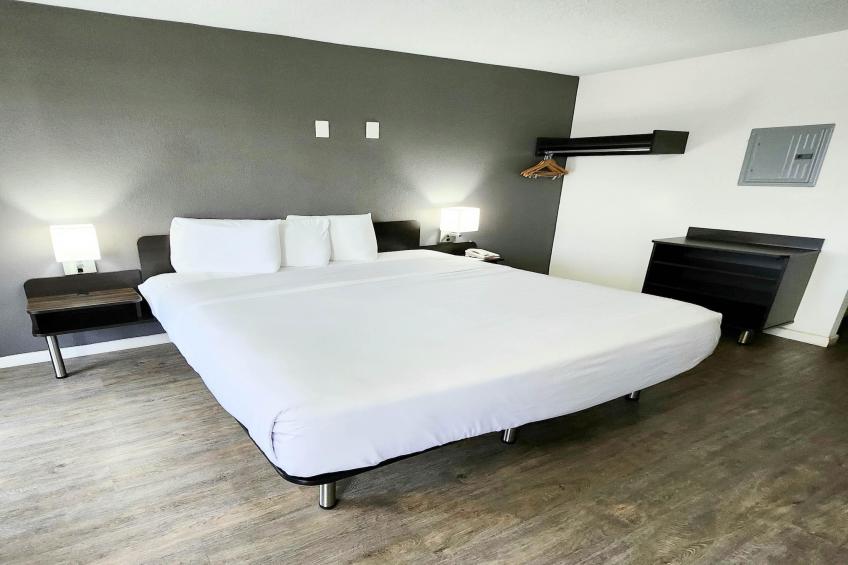 MS6_1 King Bed_US_COL007 - foto 10