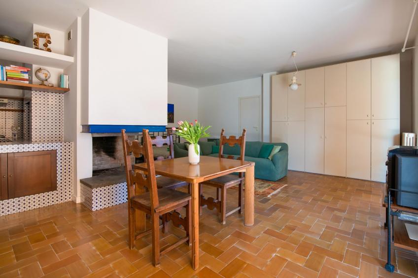 Villa tra gli Ulivi - foto 17
