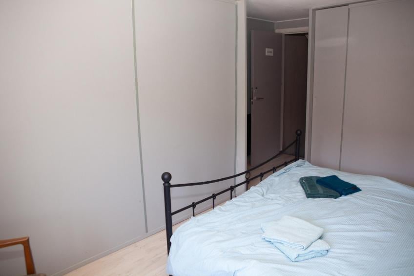 Verviers 8 - foto 42