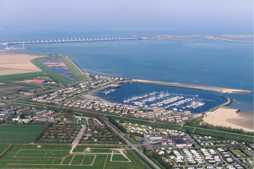 Roompot Beach Resort - foto 17