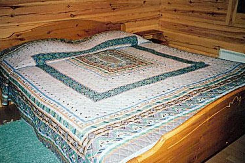 Korvenvalkama - foto 19