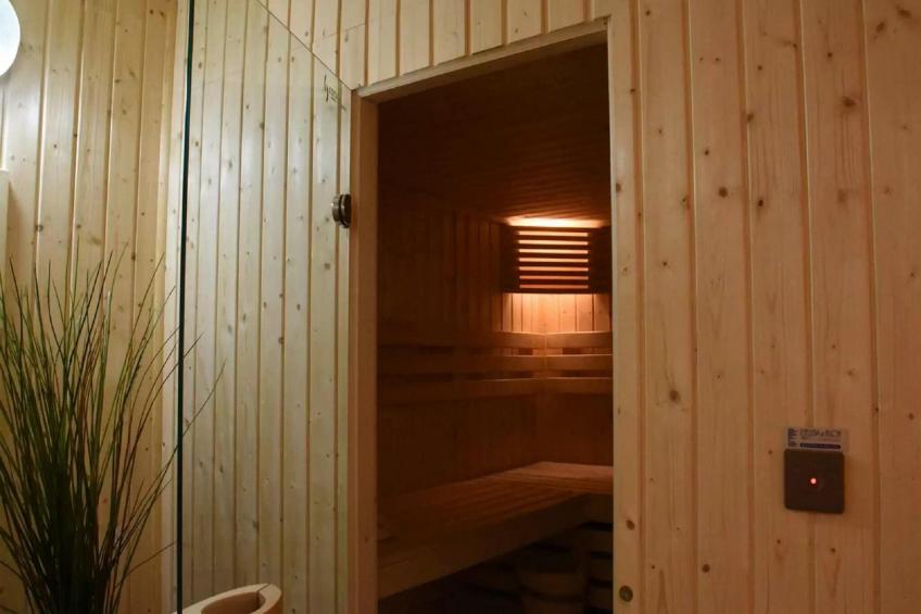 Chalet Finlandais - foto 7