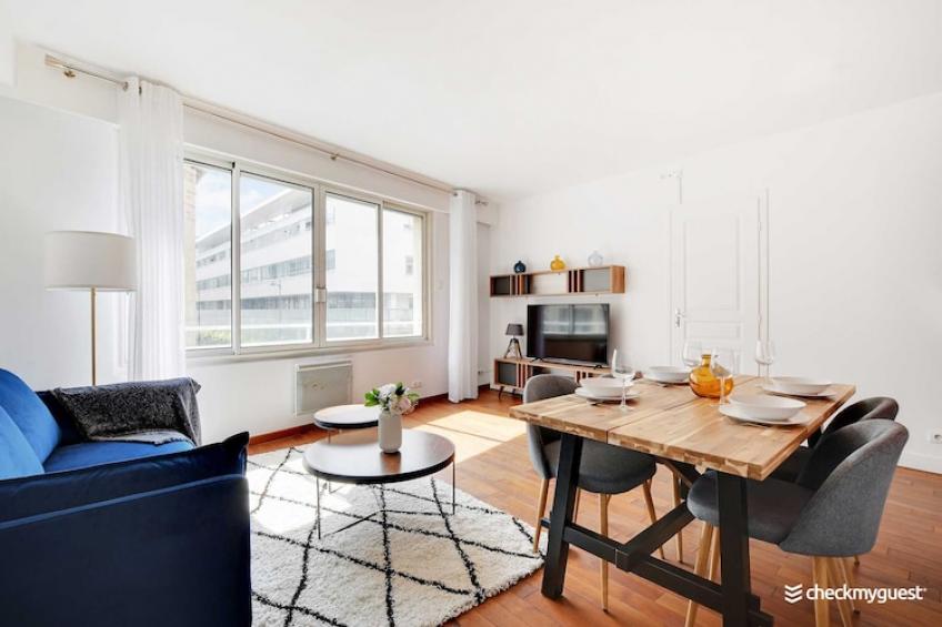 DB-62-SERRE-2 - foto 4