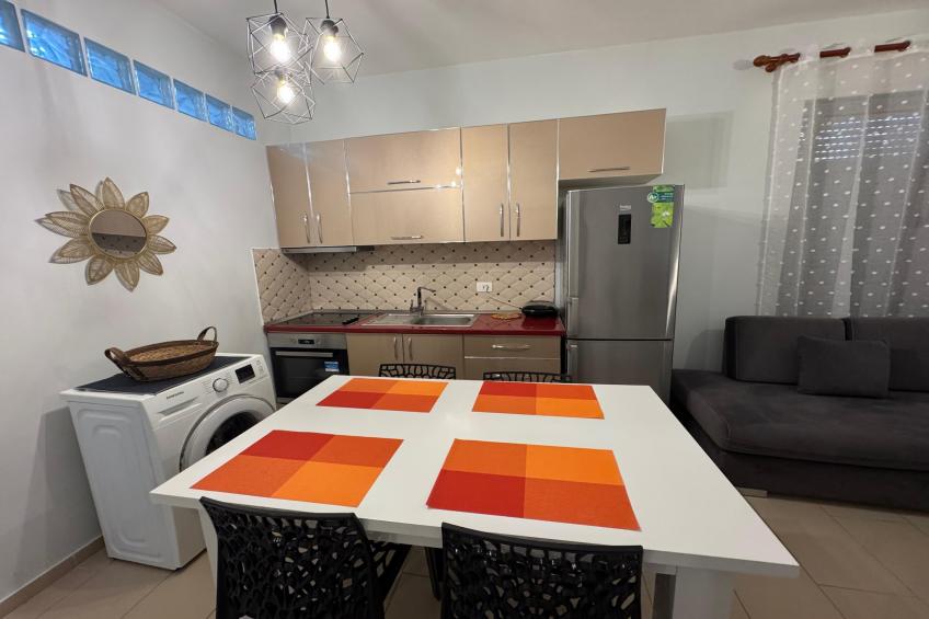 207A,Diamond Two Bedroom Apartment - foto 10