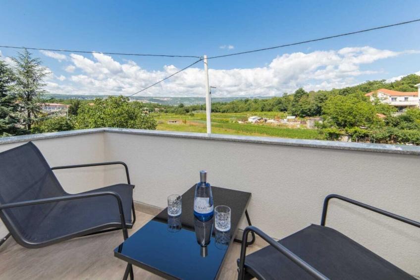 Villa Vinis Terra - foto 32