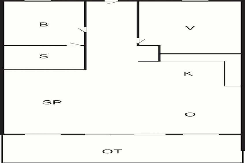 OSTSEEAPARTMENTS AM FEHMARNSUND - foto 31