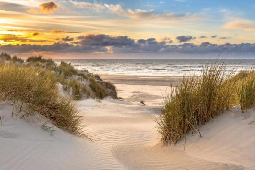 Hof van Craeck II - foto 29