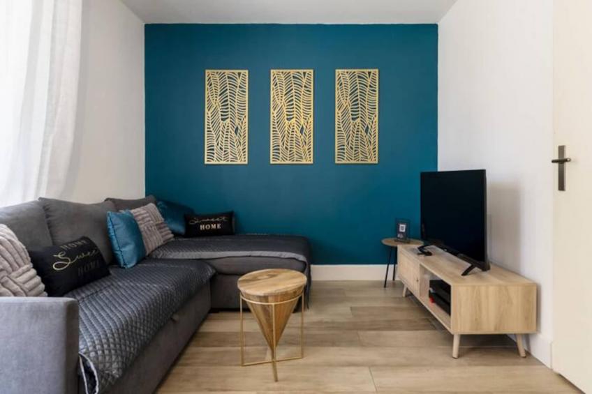 Le Mangin Privé - foto 7