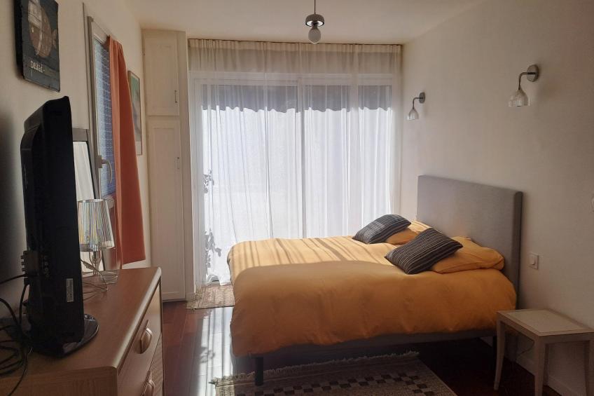 Vakantiehuis, Perros-Guirec - foto 10