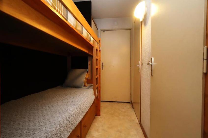 Résidence Le Prarion 2 C - foto 7