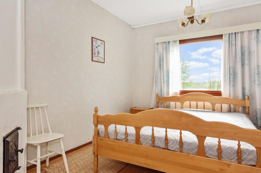 Eskelänniemi - foto 11