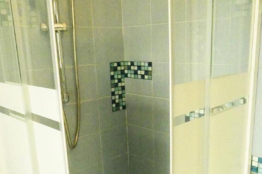 Appartamento Miralago - foto 13