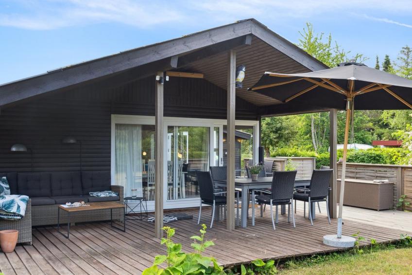 "Holmwith" - 200m from the sea - foto 11