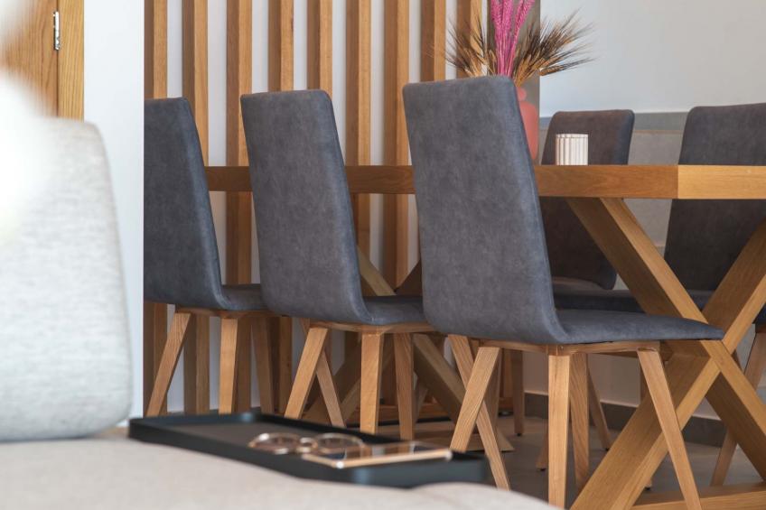 Actea Seaview Villa I ''Free''beheizter Pool, 800m Meer - foto 27