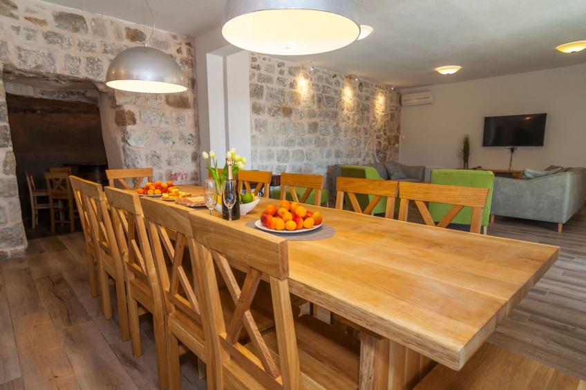 Ferienvilla "Joe" - foto 7