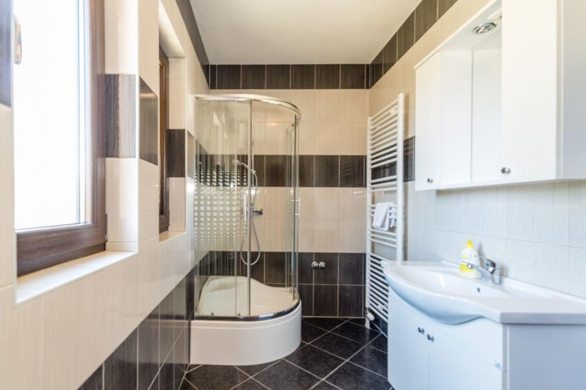 Villa Maslina mit privatem Pool in ruhiger Lage - foto 22