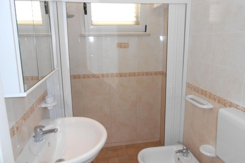 Helles, einladendes Appartement mit überdachter Veranda in Strandnähe - foto 36