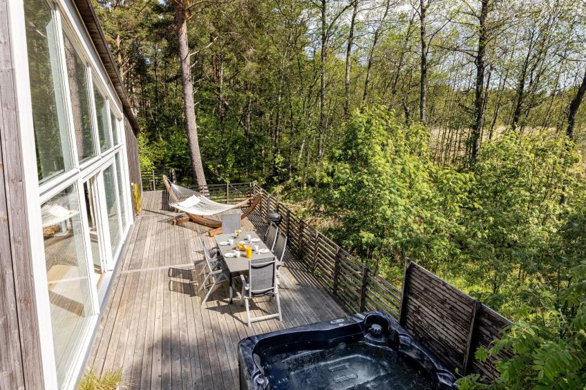 Lagunen Villa 3 - foto 2