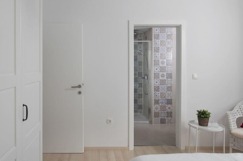 Charmante Villa mit gepflegtem Garten und beheiztem Pool - foto 14