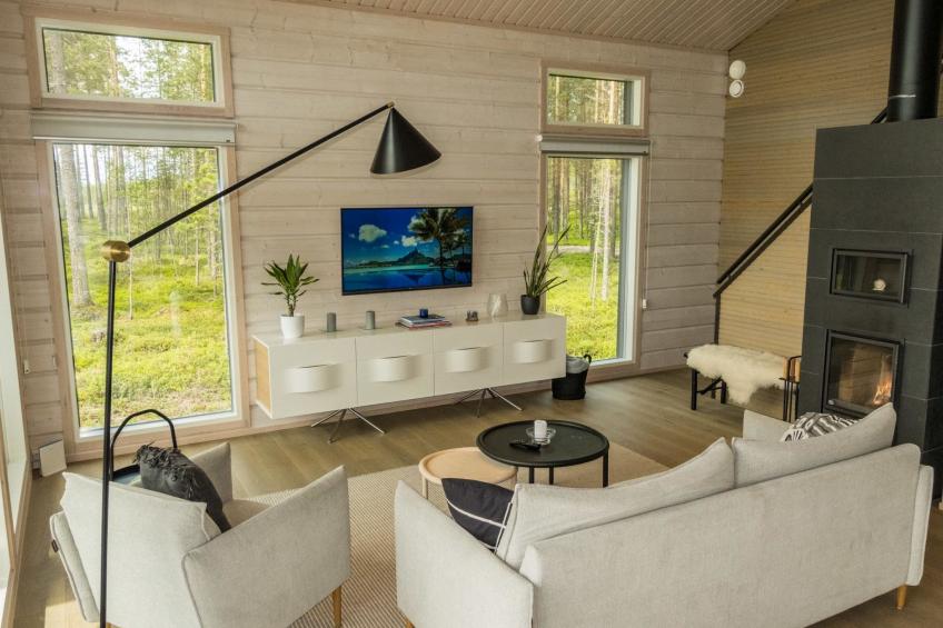 Merilänranta - foto 6