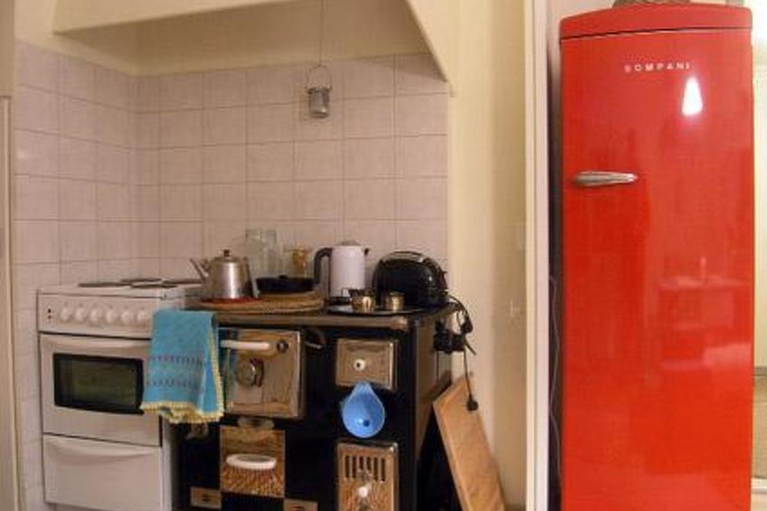 Villa vuorenpää - foto 4