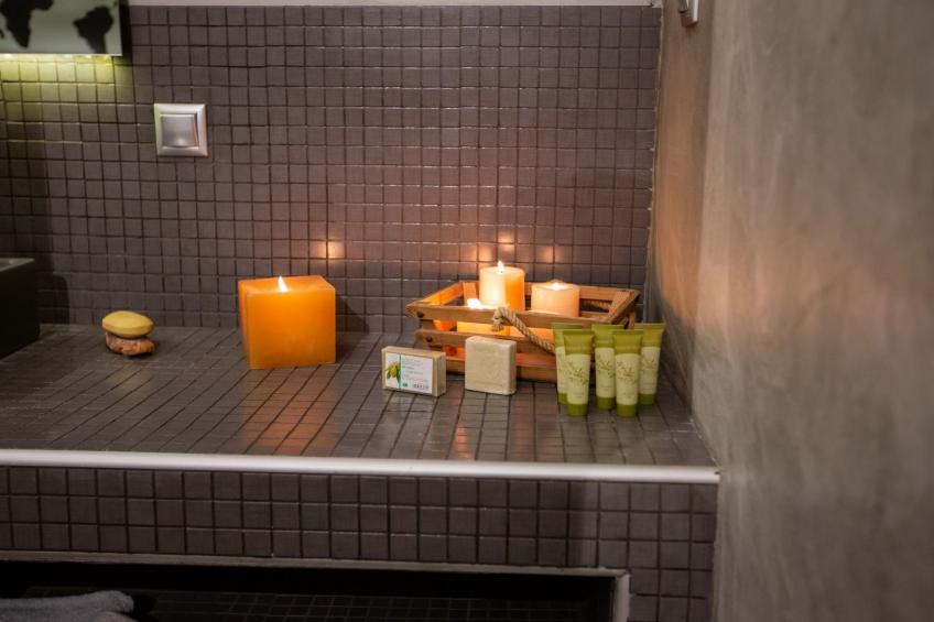 Kurort Villa Skaloma - foto 72