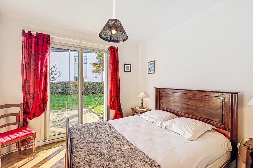 Maison Goh Lannec - foto 16