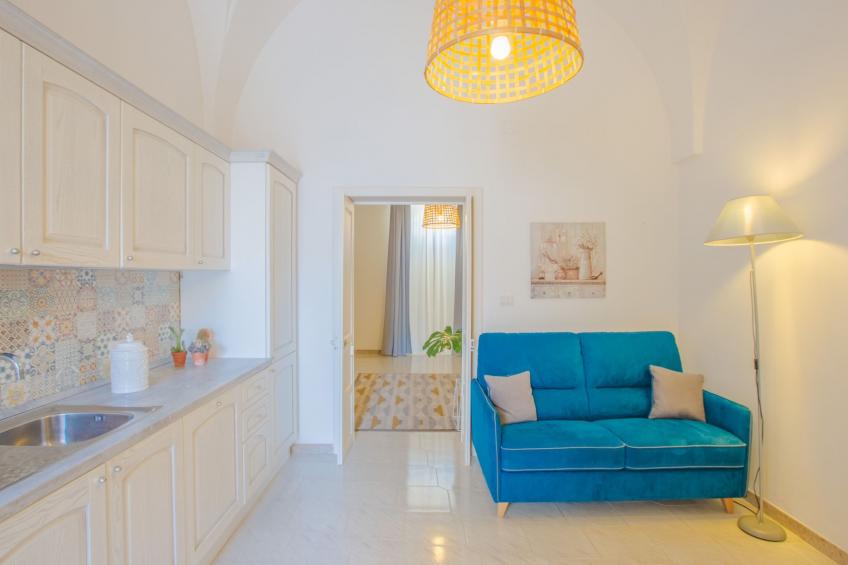 Valentina's Haus - foto 11