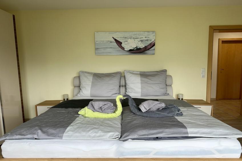 Appartement Mountain Joys - foto 5