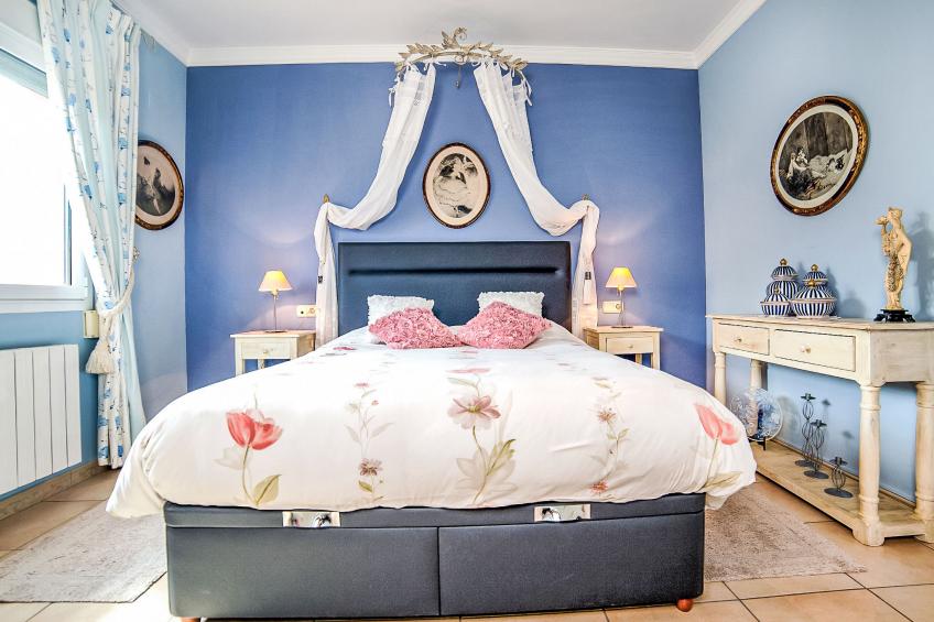 Villa Albert - foto 13