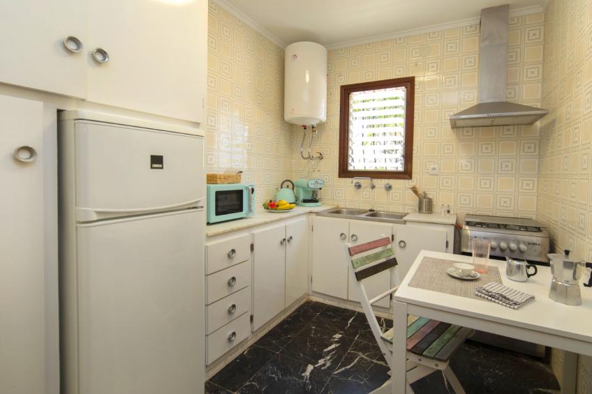 La Marina - foto 20