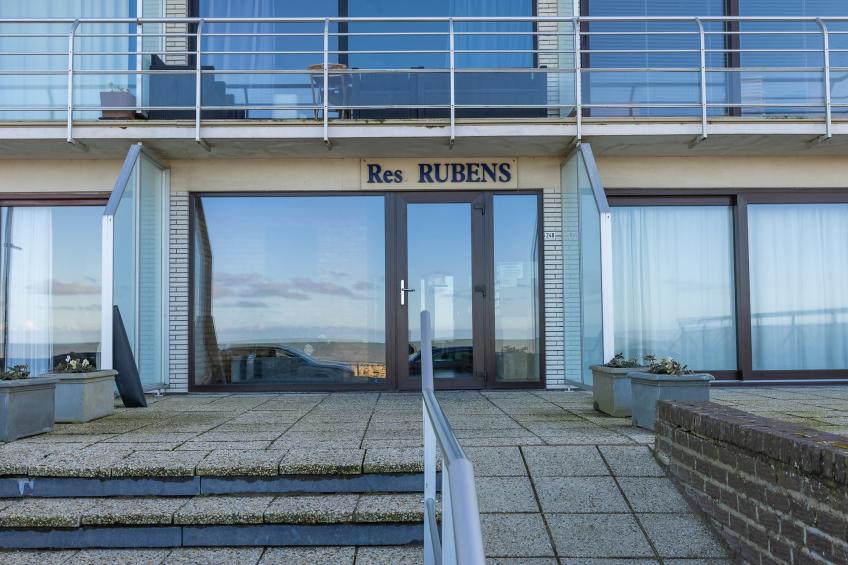 Rubens 0602 - foto 6